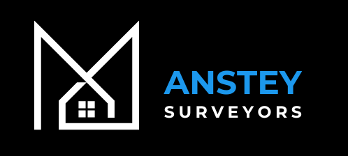 anstey surveyors-logo England